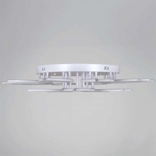 Светильник потолочный Reluce 10150-0.3-10+5 WH