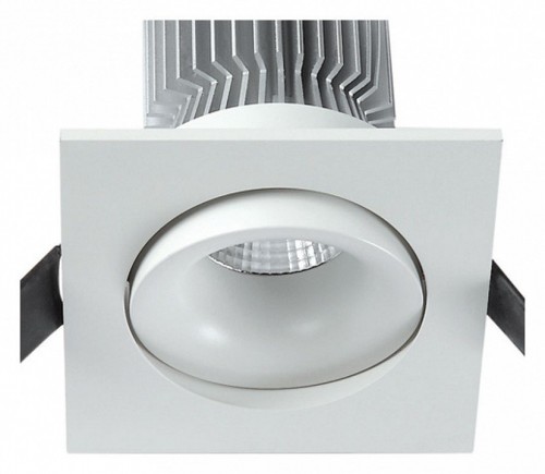 Точечный точечный светильник светильник Mantra Formentera C0080