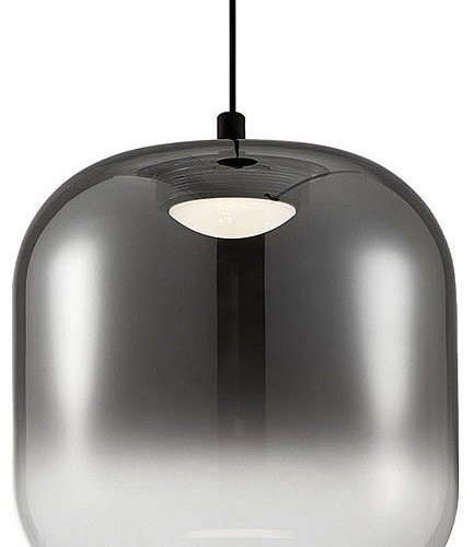 Подвесной светильник Freya Ida FR6133PL-L4SM