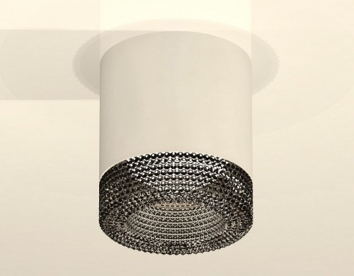 Точечный светильник Ambrella light Techno XS7401021 Точечный светильник Ambrella light Techno XS7401021