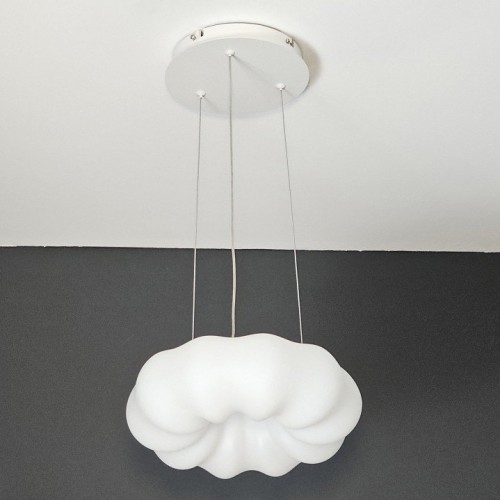 Подвесной светильник Zortes Soft ZRS.1119.01 Подвесной светильник Zortes Soft ZRS.1119.01