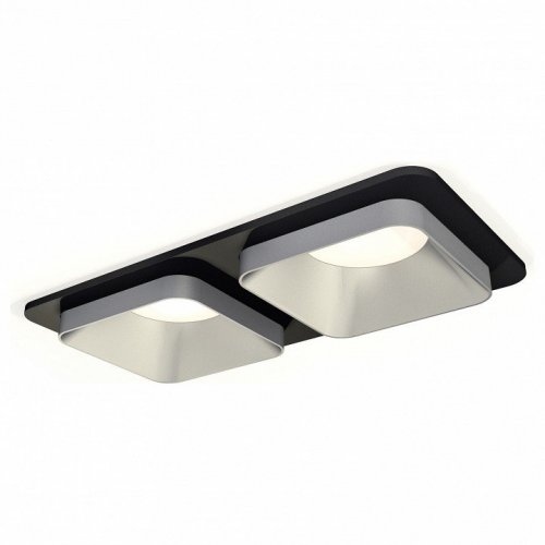Встраиваемый светильник Ambrella light Xc7906 XC7906003 Встраиваемый светильник Ambrella light Xc7906 XC7906003