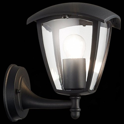 Светильник на штанге ST Luce Sivino SL081.401.01