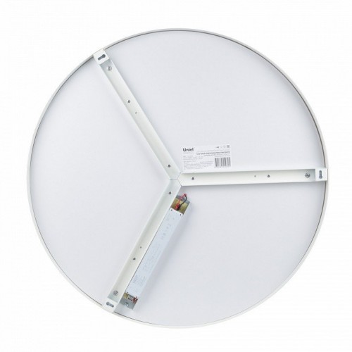 Накладной светильник Uniel ULO UL-00012602 Накладной светильник Uniel ULO UL-00012602