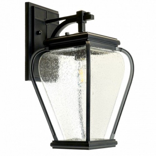 Настенный светильник уличный Feron Бильбао 51274