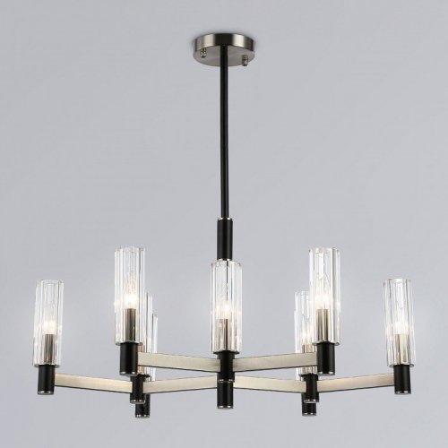 Подвесная люстра Ambrella light High Light LH55503 Подвесная люстра Ambrella light High Light LH55503