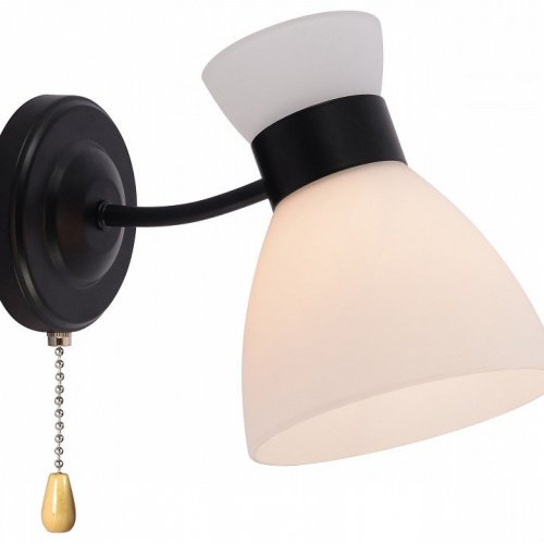 Бра Rivoli Aemilia 9185-401