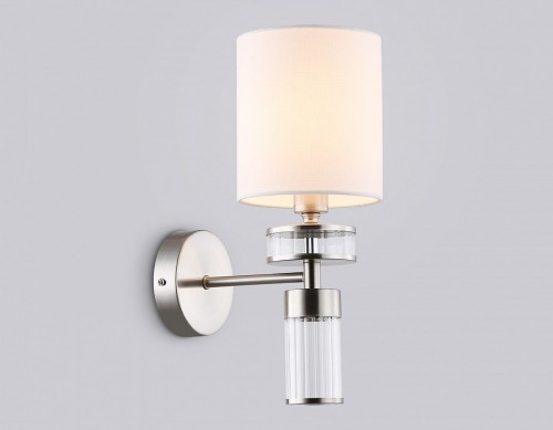 Бра Ambrella Light High Light Classic LH71295