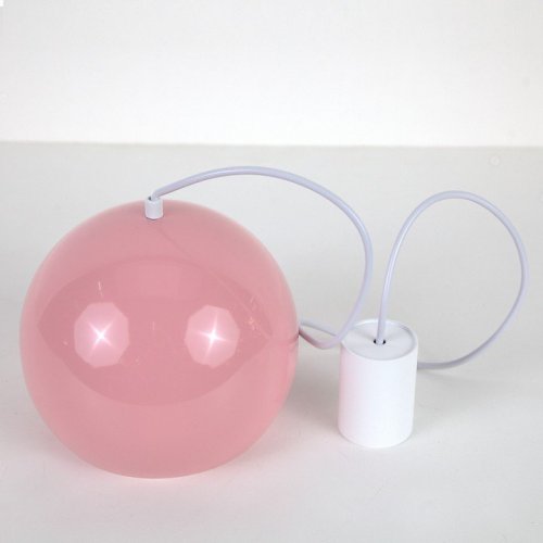 Подвесной светильник Lighthall Aura 20 LH032010 Подвесной светильник Lighthall Aura 20 LH032010