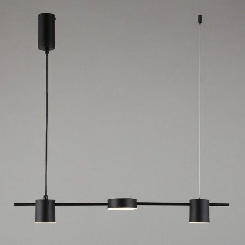 Подвесной светильник Aployt Frania APL.017.03.18