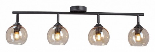 Потолочная люстра Vitaluce V43130-13/4PL Потолочная люстра Vitaluce V43130-13/4PL