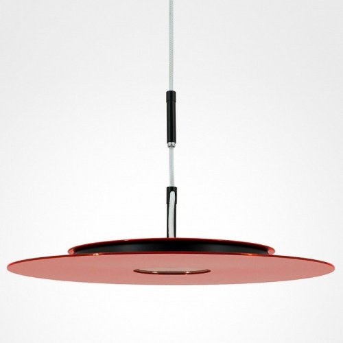 Подвесной светильник LIGHTERA Bamako LE143L-25R