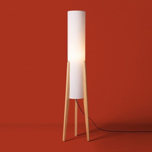 Торшер Freya Bliss FR5543FL-01T