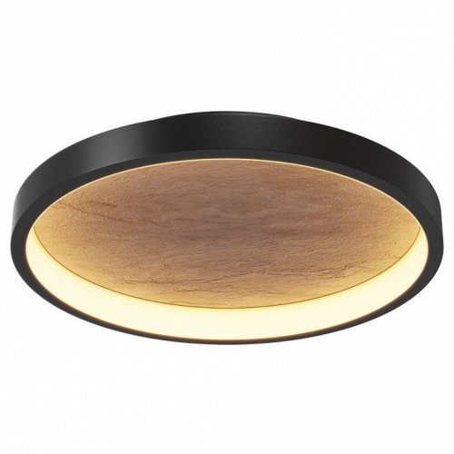 Потолочный светильник Maytoni Orign MOD311CL-L27B3K Потолочный светильник Maytoni Orign MOD311CL-L27B3K