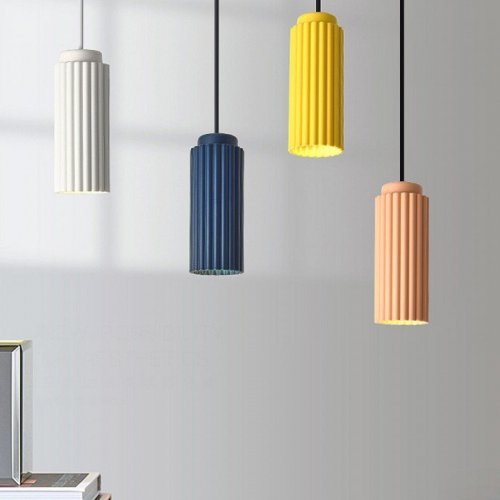 Подвесной светильник ImperiumLoft JIB jib01