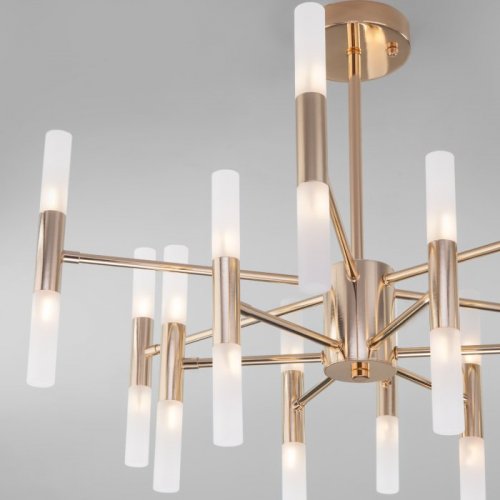 Потолочная люстра Bogates Bastone 350 Smart Потолочная люстра Bogates Bastone 350 Smart