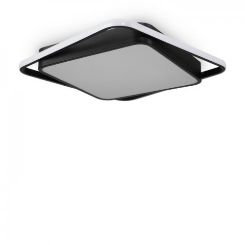 Потолочный светильник Arvin FR10030CL-L88B