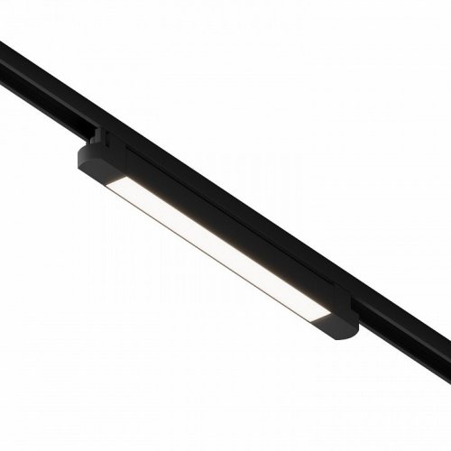Накладной светильник Hesby Lighting Skylite 0024