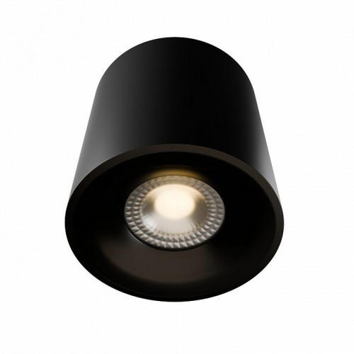 Накладной светильник LIGHTERA Shamrock LE201CL-1BA Накладной светильник LIGHTERA Shamrock LE201CL-1BA