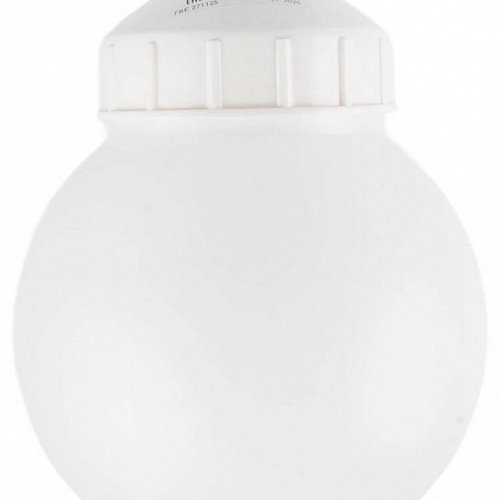 Промышленный подвесной светильник Feron НСП 01-60-003 53171