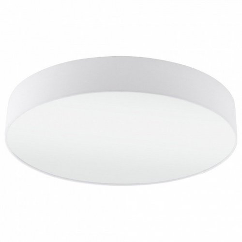 Потолочный светильник Eglo Pasteri 97611 Потолочный светильник Eglo Pasteri 97611