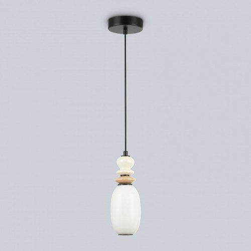 Подвесной светильник Ambrella Light LH LH53141