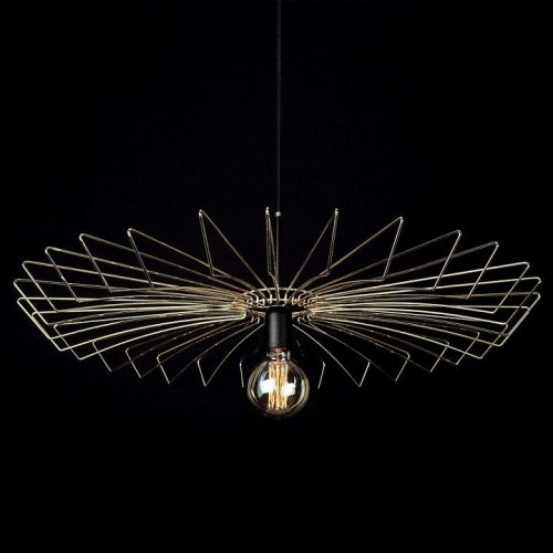 Подвесной светильник Nowodvorski Umbrella 8874, N8874