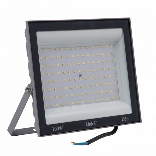 Настенно-потолочный прожектор Uniel ULF-F23 UL-00011848