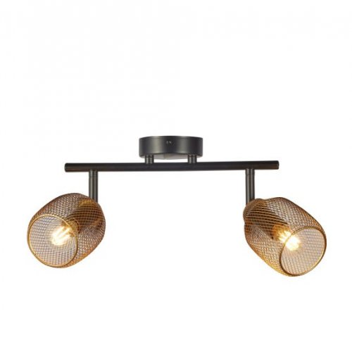 Спот Adalina V11837-2C Спот Adalina V11837-2C