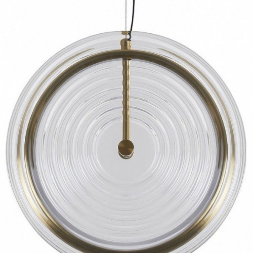 Подвесной светильник Freya Borbon FR5442PL-L11TR Подвесной светильник Freya Borbon FR5442PL-L11TR