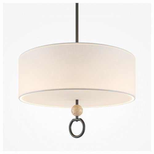 Подвесной светильник Maytoni Glamping MOD437PL-05B