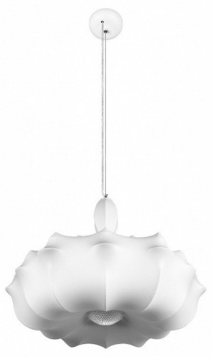 Подвесной светильник Loft IT Zeppelin 10375/800