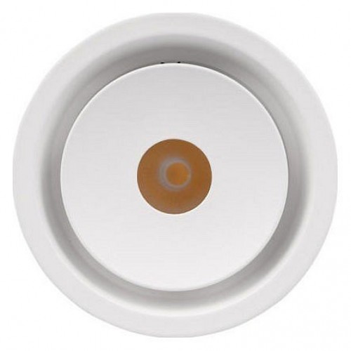 Точечный светильник Loft IT Lucky 10321 White