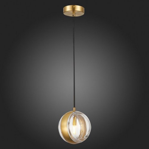 Подвесной светильник ST Luce Bala SL1156.303.01
