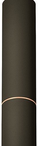 Подвесной светильник Ambrella light Techno Spot XP6323030