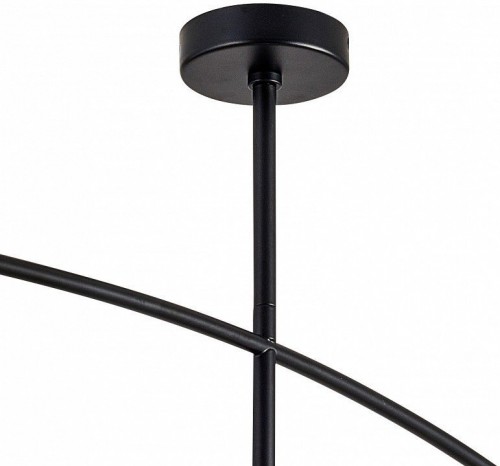 Потолочная люстра Favourite Statera 3045-2P