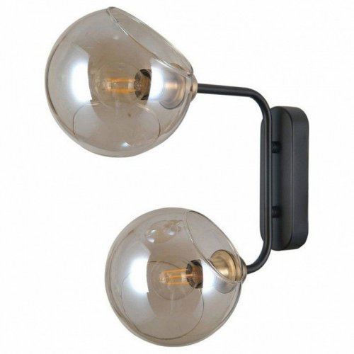 Бра Omnilux Fasano OML-94201-02 Бра Omnilux Fasano OML-94201-02
