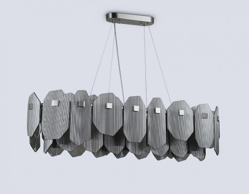 Подвесная люстра Ambrella light High Light LH31205