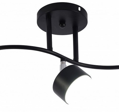 Спот Rivoli Vanessa 7074-703 Спот Rivoli Vanessa 7074-703