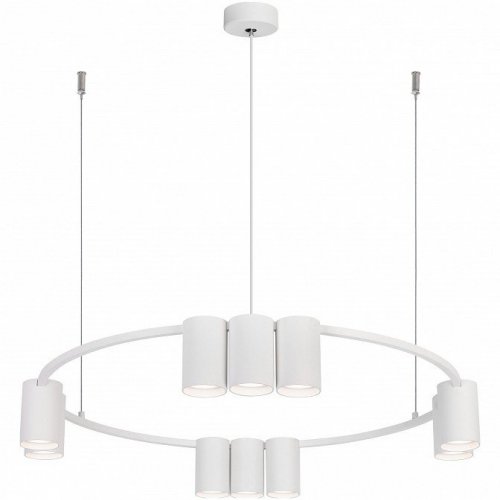 Подвесной светильник Velante 471-003-10 Подвесной светильник Velante 471-003-10