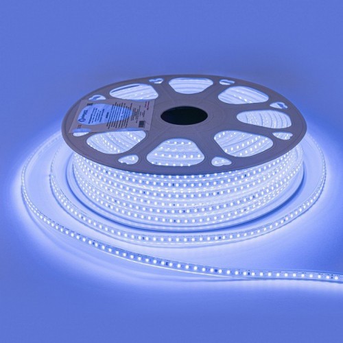 Комплект с лентой светодиодной Eleganz LUX EL-220V-9.6B Комплект с лентой светодиодной Eleganz LUX EL-220V-9.6B