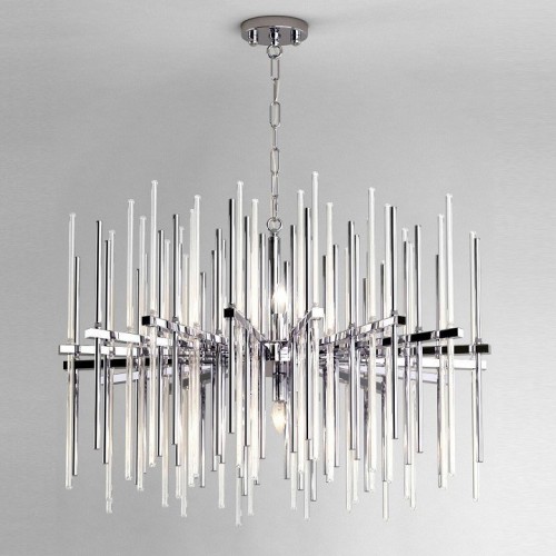 Подвесная люстра Bogates Allure 1 a057234