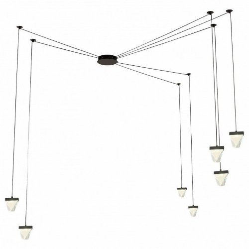 Подвесной светильник Littlerock LSP-7096