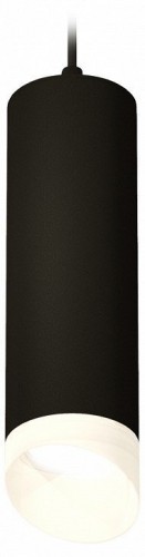 Подвесной светильник Ambrella light Techno Spot XP7456005