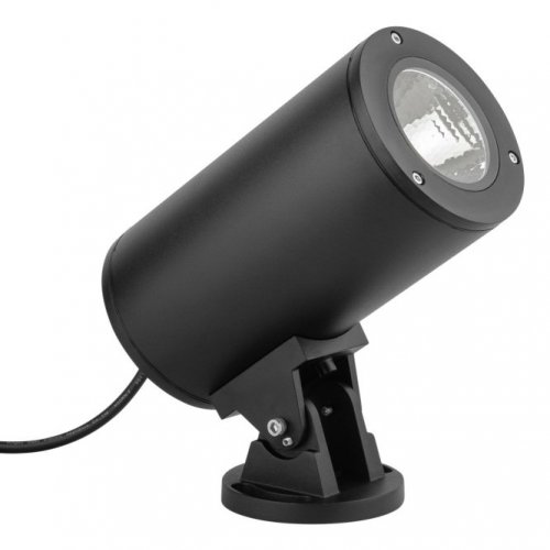 Архитектурная подсветка Oasis Light TUBE LED W2162S-1-3K Bl