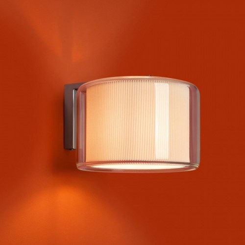 Бра Freya Riflesso FR2055WL-01CH Бра Freya Riflesso FR2055WL-01CH