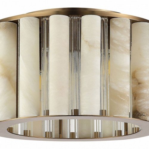 Потолочный светильник ST Luce Delight SL1516.302.06 Потолочный светильник ST Luce Delight SL1516.302.06