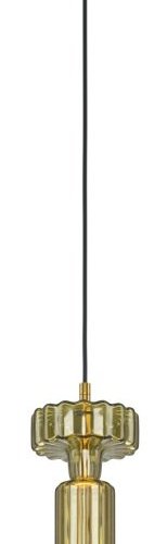 Подвесной светильник Maytoni Level MOD253PL-L18BS3K2