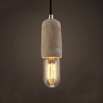 Подвесной светильник Imperiumloft 40.716 85293-22 Подвесной светильник Imperiumloft 40.716 85293-22