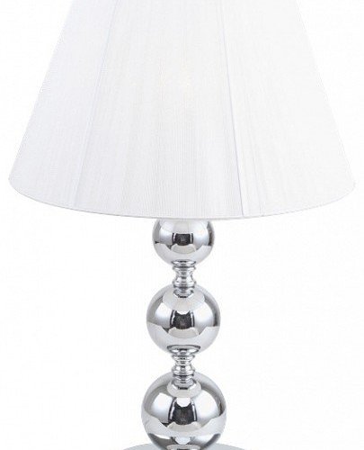Интерьерная настольная лампа Stilfort Nifty 1042/09/01T